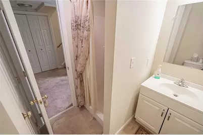 14 N Ridge Court, Easton, PA 18045 - Photo 55