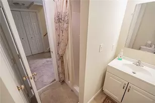 14 N Ridge Ct, Easton, PA 18045 - Photo 55