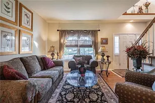 14 N Ridge Ct, Easton, PA 18045 - Photo 15