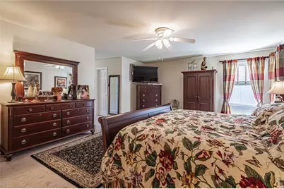 14 N Ridge Court, Easton, PA 18045 - Photo 37