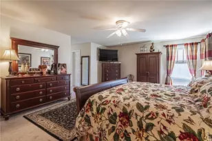 14 N Ridge Ct, Easton, PA 18045 - Photo 37