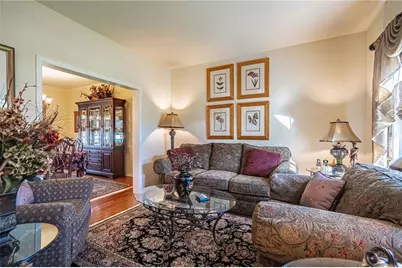 14 N Ridge Court, Easton, PA 18045 - Photo 13