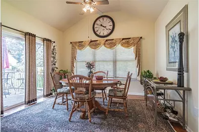 14 N Ridge Court, Easton, PA 18045 - Photo 27