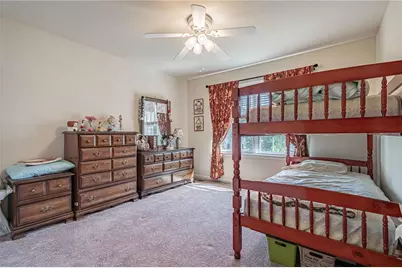 14 N Ridge Court, Easton, PA 18045 - Photo 47