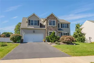14 N Ridge Ct, Easton, PA 18045 - Photo 3