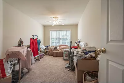 14 N Ridge Court, Easton, PA 18045 - Photo 43