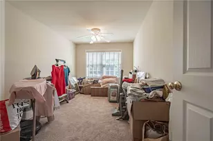 14 N Ridge Ct, Easton, PA 18045 - Photo 43