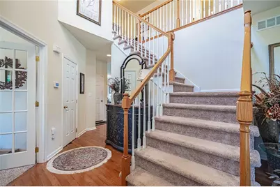 14 N Ridge Court, Easton, PA 18045 - Photo 11