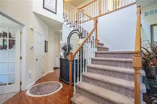 14 N Ridge Ct, Easton, PA 18045 - Photo 11