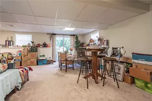 14 N Ridge Ct, Easton, PA 18045 - Photo 51
