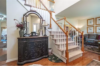 14 N Ridge Court, Easton, PA 18045 - Photo 9