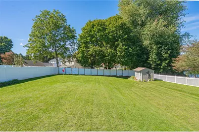 14 N Ridge Court, Easton, PA 18045 - Photo 61