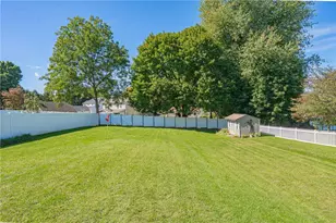 14 N Ridge Ct, Easton, PA 18045 - Photo 61