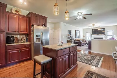 14 N Ridge Court, Easton, PA 18045 - Photo 25