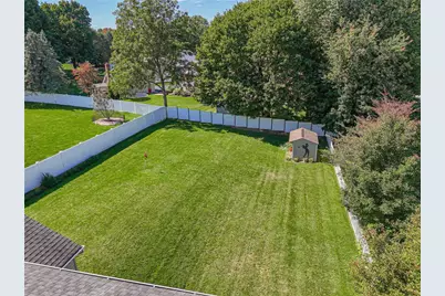 14 N Ridge Court, Easton, PA 18045 - Photo 63