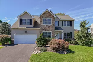 14 N Ridge Ct, Easton, PA 18045 - Photo 1