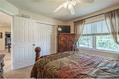 14 N Ridge Court, Easton, PA 18045 - Photo 45