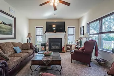14 N Ridge Court, Easton, PA 18045 - Photo 29