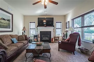 14 N Ridge Ct, Easton, PA 18045 - Photo 29