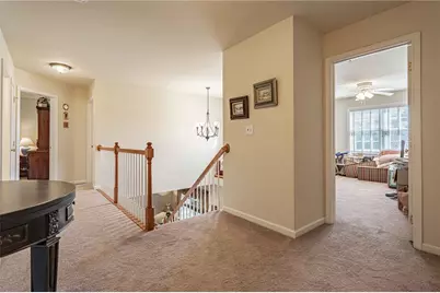 14 N Ridge Court, Easton, PA 18045 - Photo 33