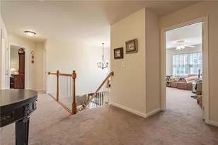 14 N Ridge Ct, Easton, PA 18045 - Photo 33