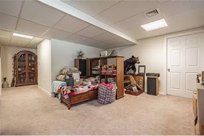 14 N Ridge Court, Easton, PA 18045 - Photo 53