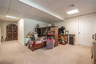 14 N Ridge Ct, Easton, PA 18045 - Photo 53