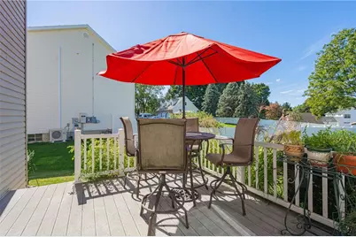 14 N Ridge Court, Easton, PA 18045 - Photo 59
