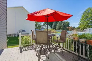 14 N Ridge Ct, Easton, PA 18045 - Photo 59
