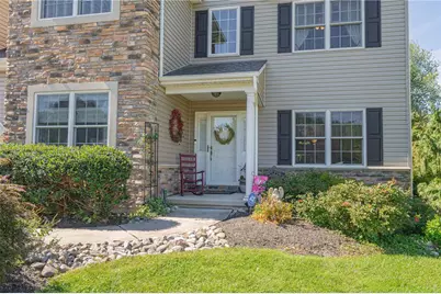 14 N Ridge Court, Easton, PA 18045 - Photo 7