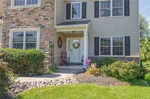 14 N Ridge Ct, Easton, PA 18045 - Photo 7