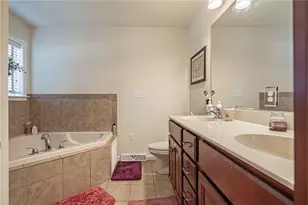 14 N Ridge Ct, Easton, PA 18045 - Photo 41