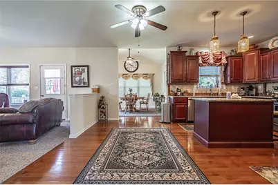14 N Ridge Court, Easton, PA 18045 - Photo 19