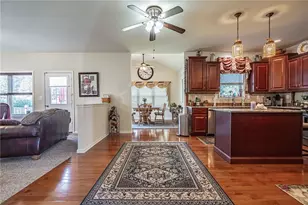 14 N Ridge Ct, Easton, PA 18045 - Photo 19