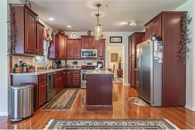 14 N Ridge Court, Easton, PA 18045 - Photo 21