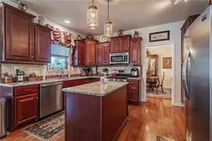 14 N Ridge Ct, Easton, PA 18045 - Photo 23