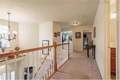 14 N Ridge Court, Easton, PA 18045 - Photo 31