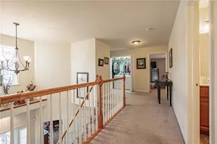 14 N Ridge Ct, Easton, PA 18045 - Photo 31