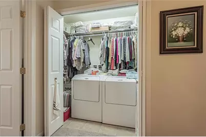 14 N Ridge Court, Easton, PA 18045 - Photo 35