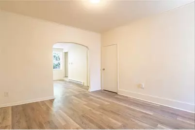 216 N Railroad St, Allentown City, PA 18102 - Photo 5