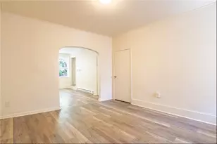 216 N Railroad St, Allentown City, PA 18102 - Photo 5