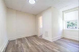 216 N Railroad St, Allentown City, PA 18102 - Photo 19