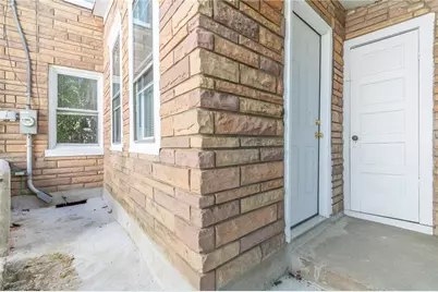 216 N Railroad St, Allentown City, PA 18102 - Photo 23