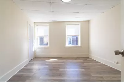 216 N Railroad St, Allentown City, PA 18102 - Photo 9