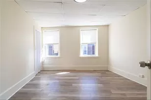 216 N Railroad St, Allentown City, PA 18102 - Photo 9