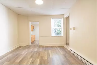 216 N Railroad St, Allentown City, PA 18102 - Photo 21