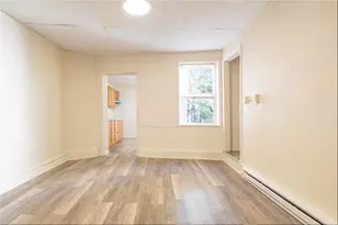 216 N Railroad St, Allentown City, PA 18102 - Photo 21