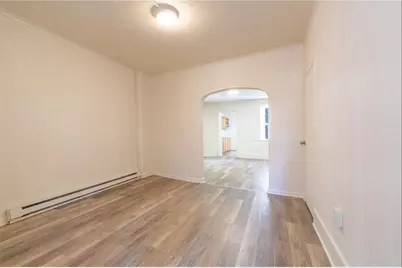 216 N Railroad St, Allentown City, PA 18102 - Photo 17
