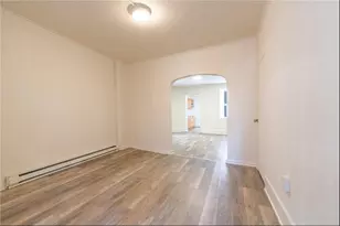 216 N Railroad St, Allentown City, PA 18102 - Photo 17