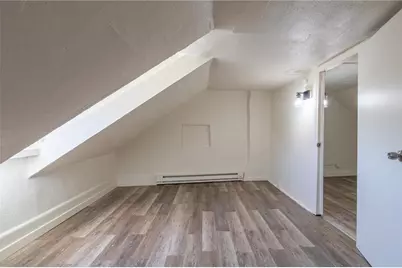 216 N Railroad St, Allentown City, PA 18102 - Photo 13